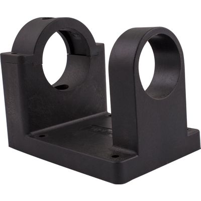 Table Top Mounting For Nibblers